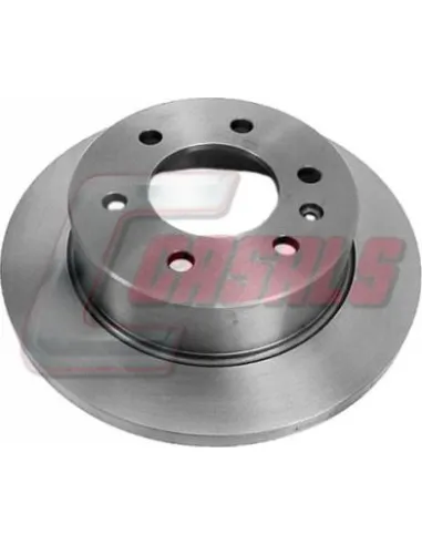 CASALS55419