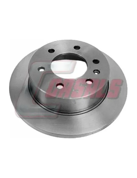 CASALS55419