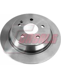 CASALS55421