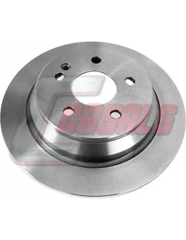 CASALS55421