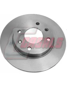 CASALS55426