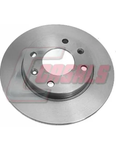 CASALS55426