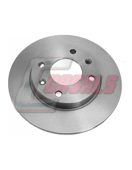 CASALS55426