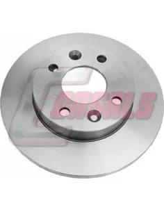 CASALS55427