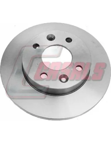 CASALS55427