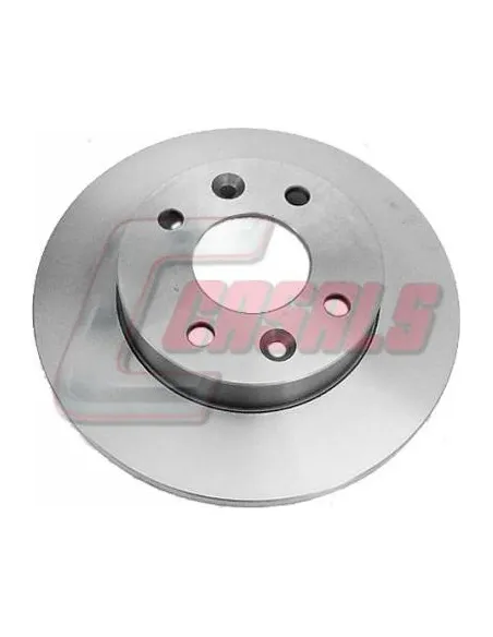 CASALS55427