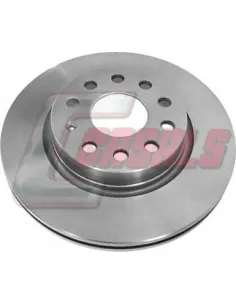 CASALS55431