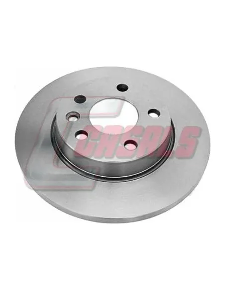 Disco De Freno Volkswagen