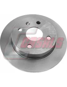 CASALS55437