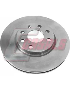 CASALS55439