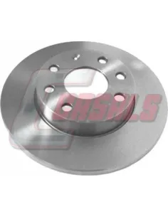 CASALS55440