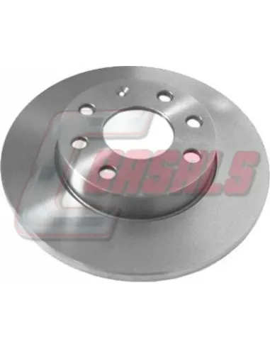 CASALS55440