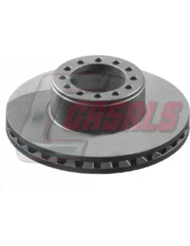 CASALS55456