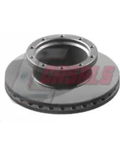 CASALS55457