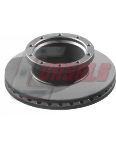 CASALS55457