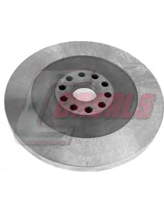 CASALS55461