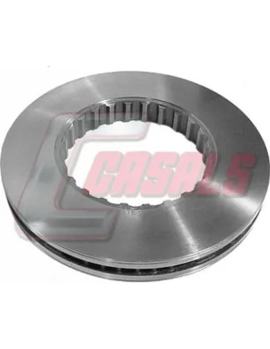 CASALS55471