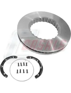 CASALS55471-K