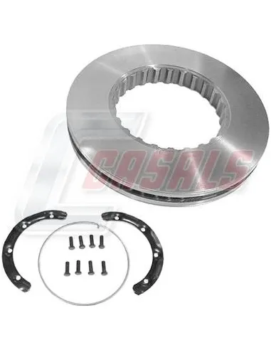 CASALS55471-K