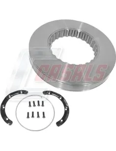 CASALS55472-K