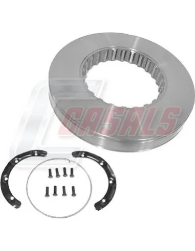 CASALS55472-K