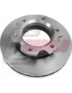 CASALS55475