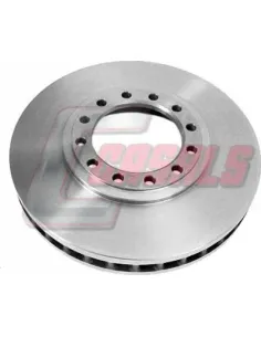CASALS55477