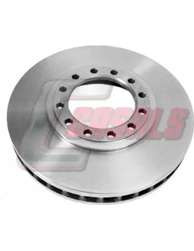CASALS55477