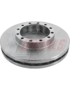 CASALS55480