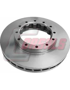 CASALS55481
