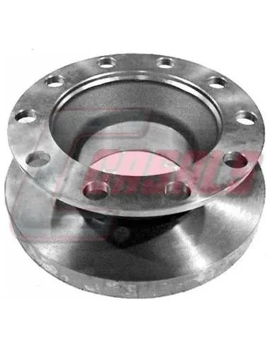 CASALS55484
