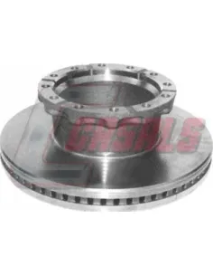 CASALS55486