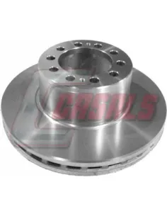 CASALS55487