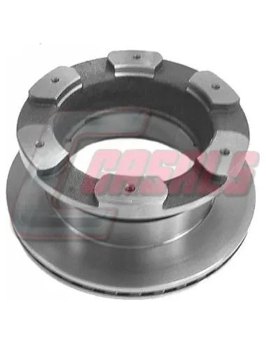 CASALS55488