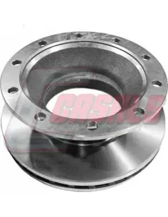 CASALS55494