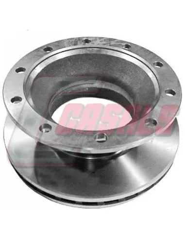 CASALS55494