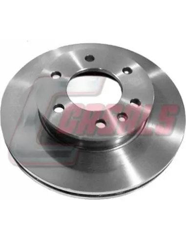CASALS55495