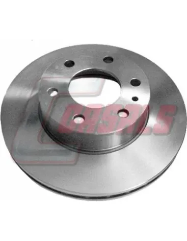 CASALS55496