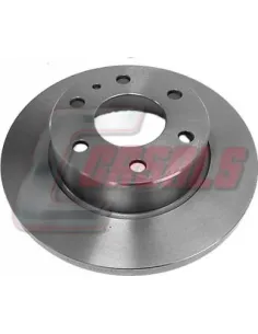 CASALS55500