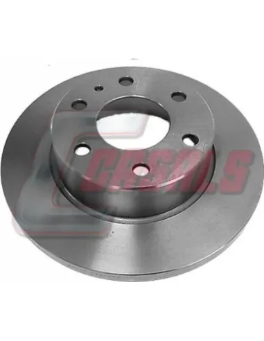 CASALS55500