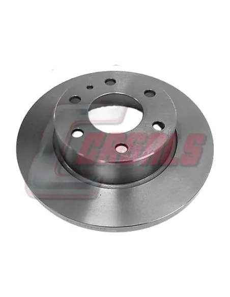 CASALS55500