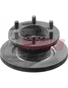 CASALS55501