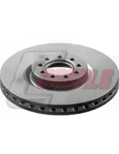 CASALS55502