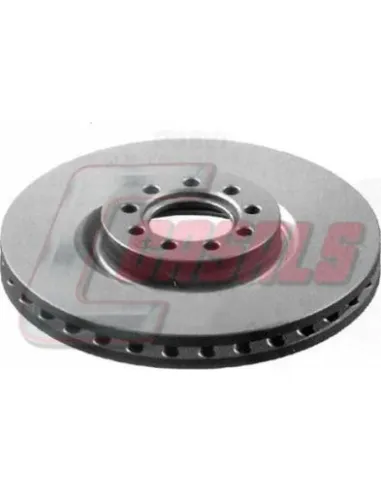 CASALS55502