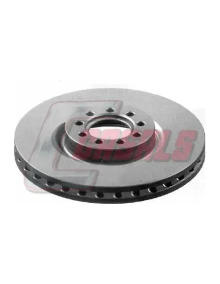 Disco De Freno Iveco/R.V.I.