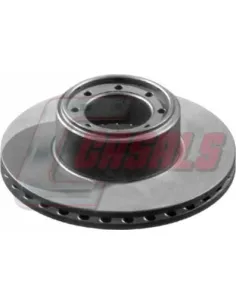 CASALS55503
