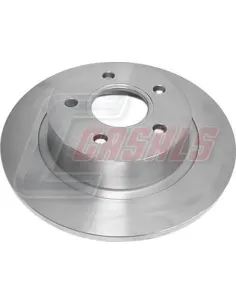 CASALS55504