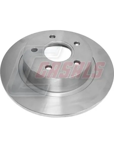 CASALS55504