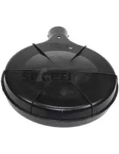 A751 Filtro de aire Purflux en Oferta