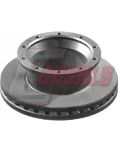 CASALS55505